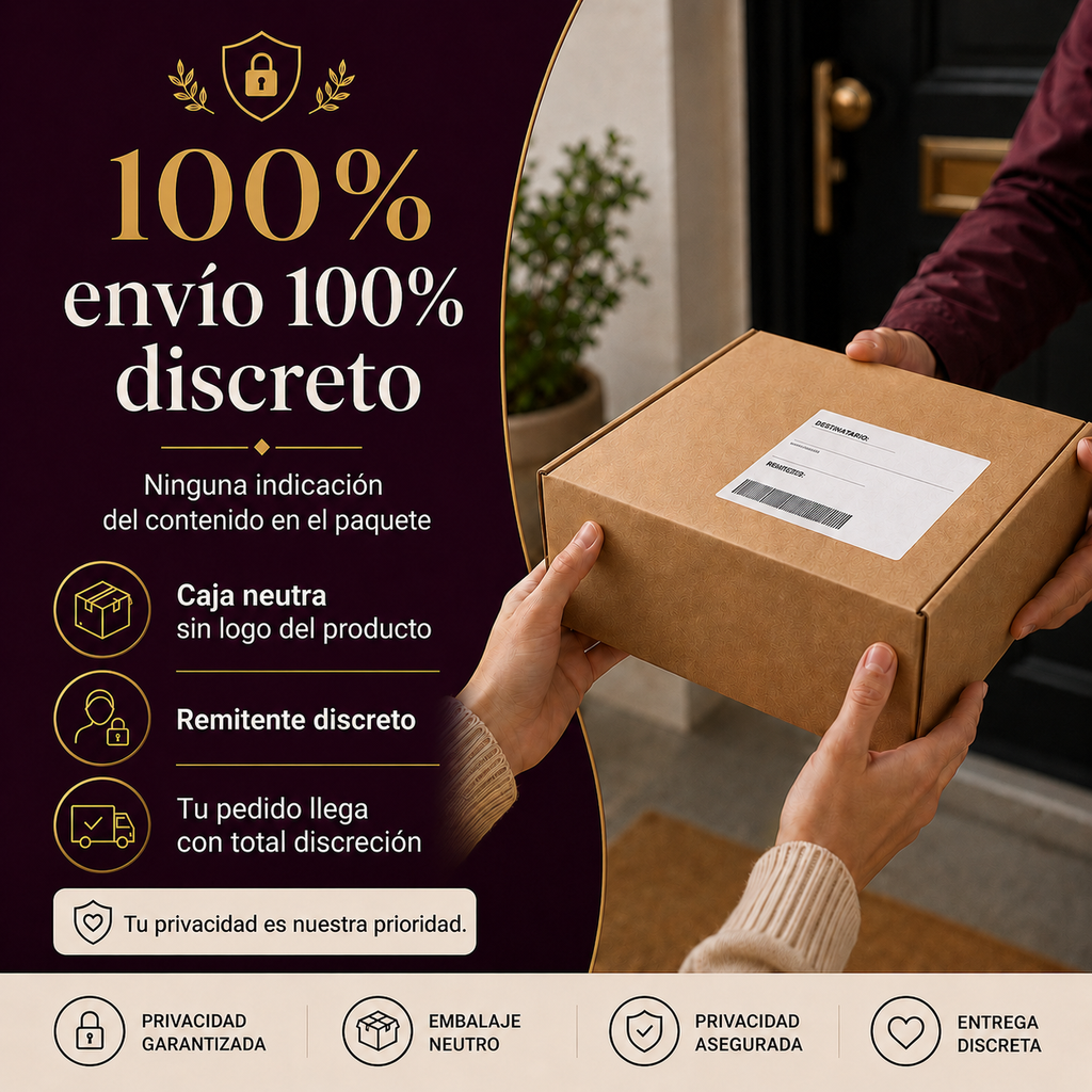 WakeUp Sensora - Con tecnología TripleWave™
