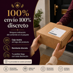 WakeUp Sensora - Con tecnología TripleWave™