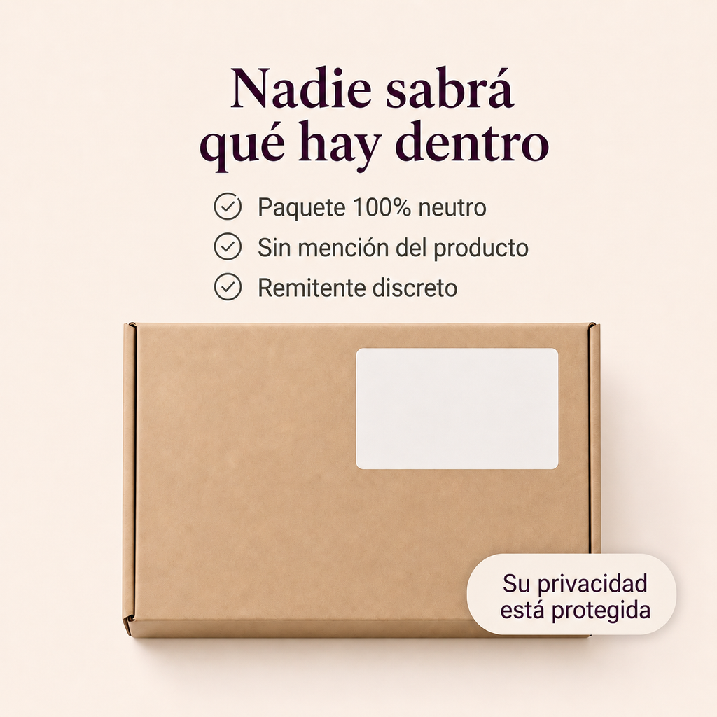 WakeUp Sensora - Con tecnología TripleWave™