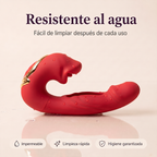 WakeUp Sensora - Con tecnología TripleWave™
