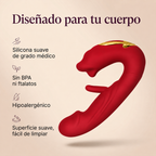 WakeUp Sensora - Con tecnología TripleWave™