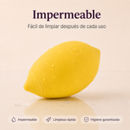 Lim' – Estimulador de Clítoris